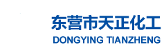 江蘇揚子江天悅新材料有限公司